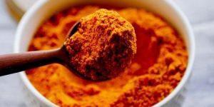 Idli Chilli Powder
