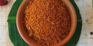 Instant Rasam Powder