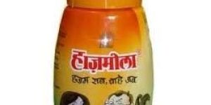 Dabur Hajmola