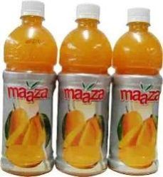 Maaza Mango Drink