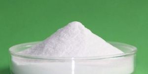 Vitamin E Feed Grade