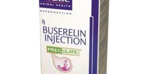 Buserelin Injection