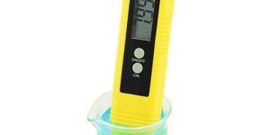 PH Meter