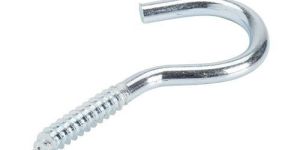 Screw Hooks