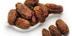 Dried Dates