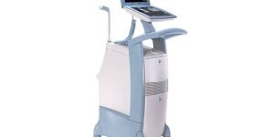 IABP Datascope System