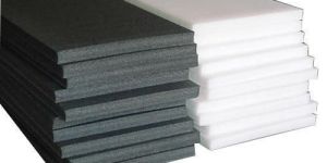 Expansion Joint Filler Board