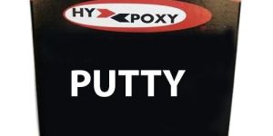 Wall Putty