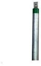 Gi Earthing Electrode