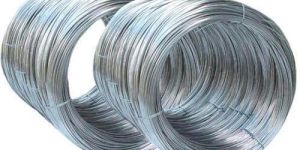 Stainless Steel Wire Rods