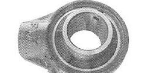 Hanger Bearing