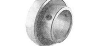 SB Type Bearing Insert