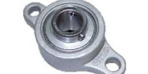 Stainless Series Bearing