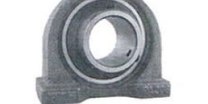 UCP Pillow Block Bearing
