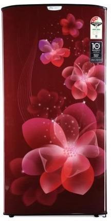 Godrej Refrigerator