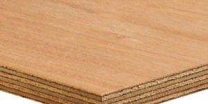 Greenply Plywood