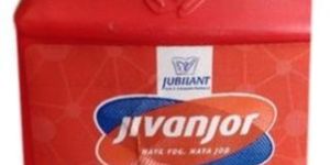 Synthetic Resin Adhesive