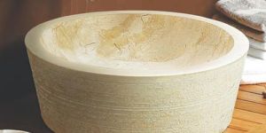 Stylish Marble Wash Basin