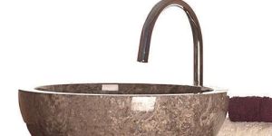 Table Top Marble Wash Basin