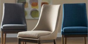 Restauranr Dining Chair