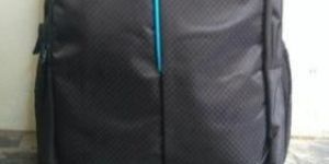 Corporate Laptop Backpack