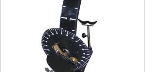 Perimeter Lister Type