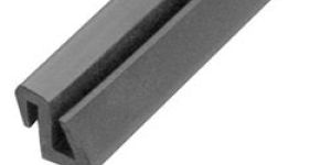 Window Rubber Profiles