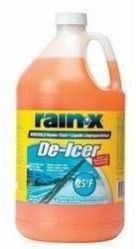 Car Windshield Cleaner