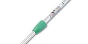 Telescopic Extension Pole