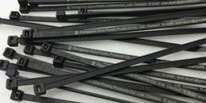 Cable Ties