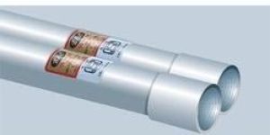 Conduit Pipe
