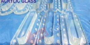 Acrylic Glass
