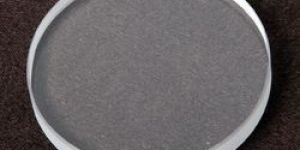 Heat Resistant Sight Glass