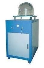 Powder Vacuum Machine