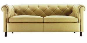 Designer Sofa Set