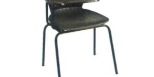 Polyprop Institutional Chair