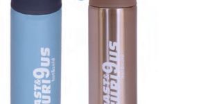 Thermal Water Bottle