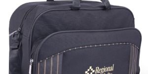 Travel Bags