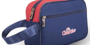 Travel Toiletry Bags