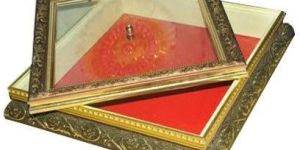 Designer Photo Frame