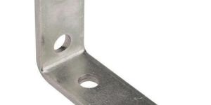 Mild Steel Bracket