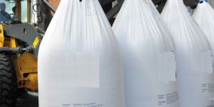 Fertilizer Bag
