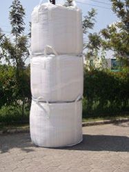 Stable Food Grade Bag