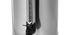 Electric Coffee Warmer