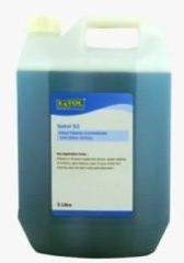Satol Spiral Super Cleaner