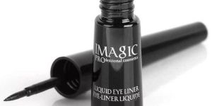 Eyeliner