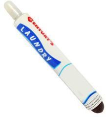Permanent Laundry Marker