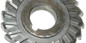 Milling Cutter
