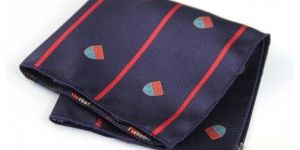 Pocket Square Handkerchief