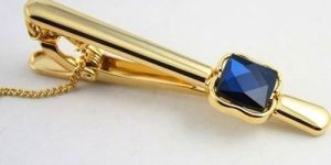 Tie Pin